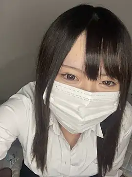 Ramu1012 online show from 07.20.26