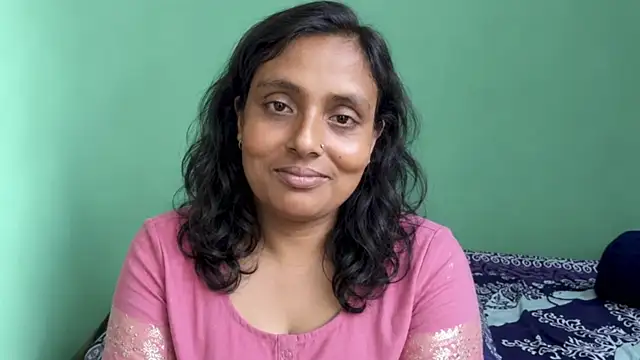 Sonia husain online show from 06.29.26