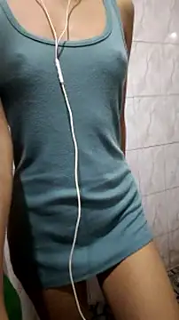 SweetieGirl05 online show from 07.14.26