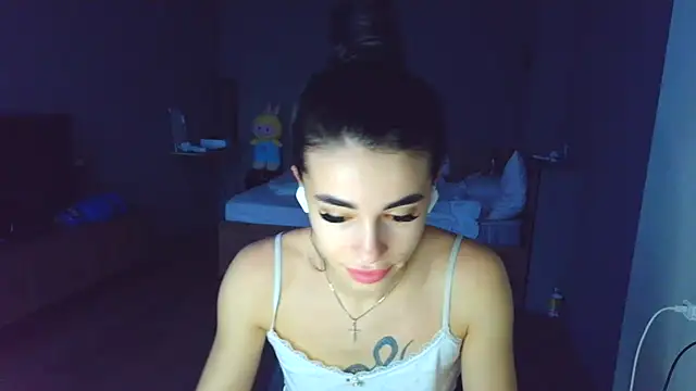 Snapshot of natali_elfie chatting on 07.16.26 natali elfie online show from 07.16.26