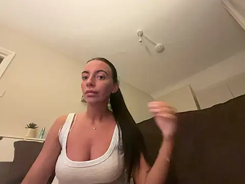 Daisxx online show from 07.04.26