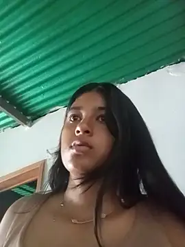 Queen Pao online show from 06.30.26