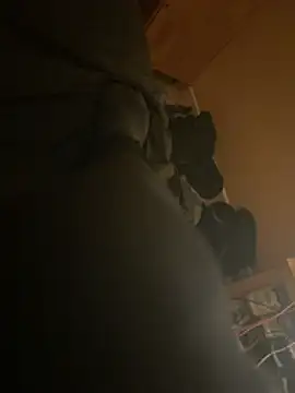 Mar9978 online show from 07.10.26