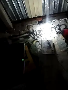 narcksees online show from 07.19.26