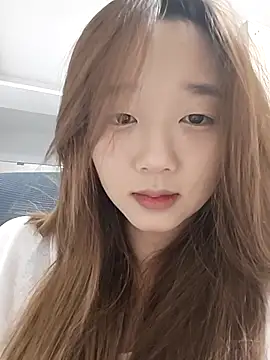 apple 07 online show from 06.30.26