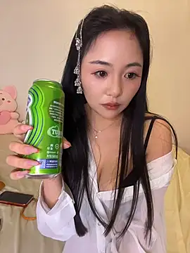 tuantuan 603 online show from 07.02.26