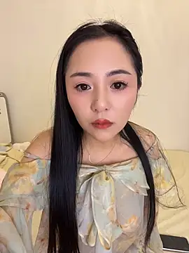 tuantuan 603 online show from 07.05.26