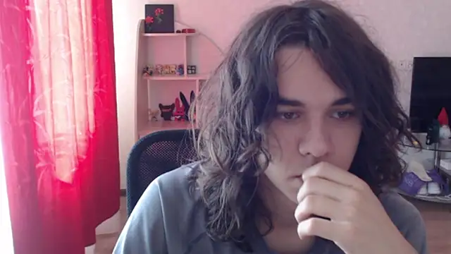 tiiiiiiiiim online show from 07.04.26