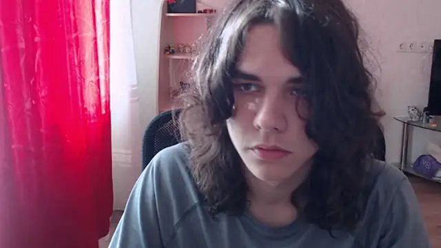 tiiiiiiiiim online show from 07.05.26