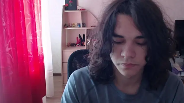 tiiiiiiiiim online show from 07.06.26