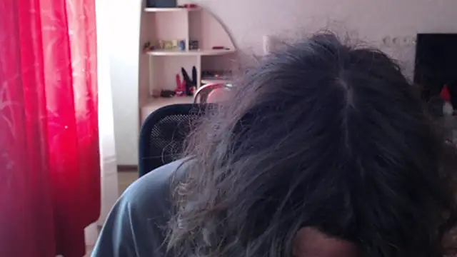tiiiiiiiiim online show from 07.09.26