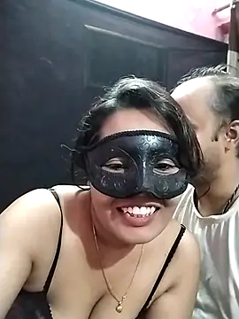 DreamyDiva5 online show from 07.24.26