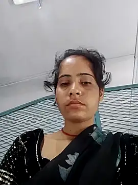 Hott sapna online show from 07.17.26