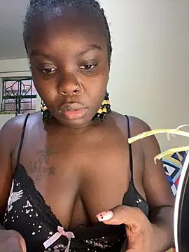 AssBarbie online show from 06.30.26