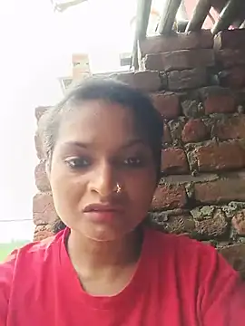 aanchalmashi online show from 07.01.26