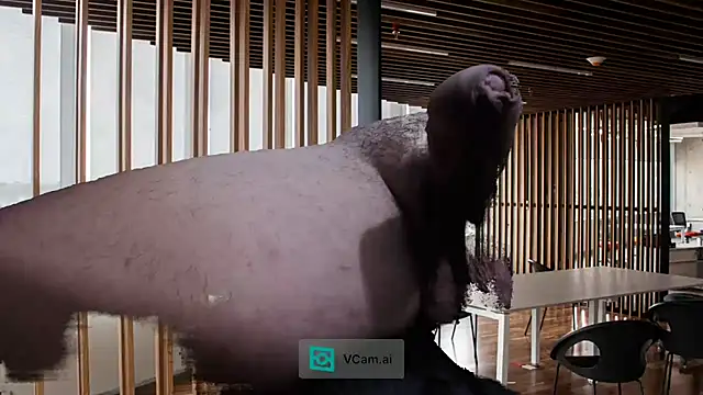 xxx69xxx89 online show from 07.21.26