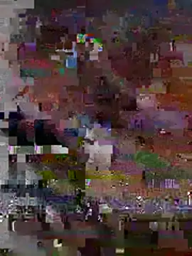 sofiahotcandyy online show from 07.08.26
