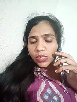 Hotsexysita online show from 08.04.26