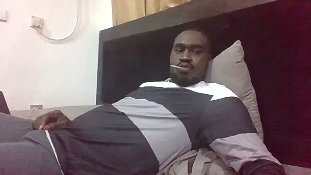 Offsetpapi online show from 07.09.26