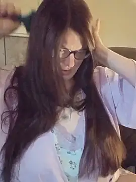 NataliaBlaire online show from 07.04.26