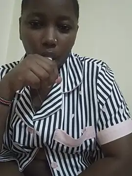Vina Etty online show from 07.11.26