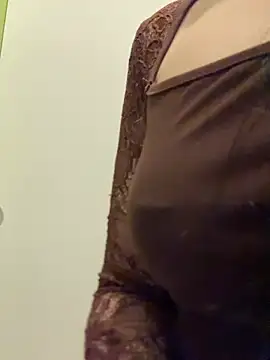 kitty sixseven online show from 07.06.26