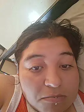 Elite Seduction online show from 07.09.26