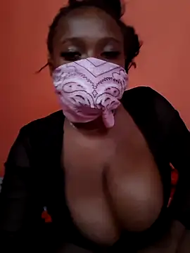kaysexx online show from 07.15.26