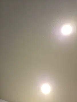 BigDck4U420 online show from 07.02.26
