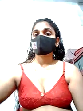 Snapshot of Payel-54 chatting on 07.07.26 Payel-54 online show from 07.07.26