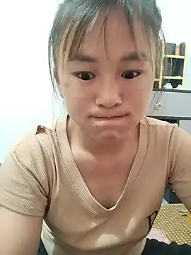 sexy-fun1 online show from 07.12.26