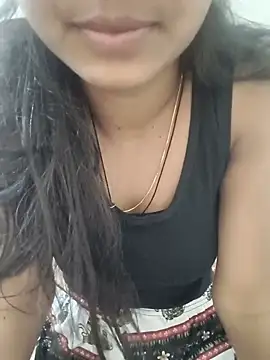 Snapshot of muskan_3202 chatting on 07.10.26 muskan 3202 online show from 07.10.26
