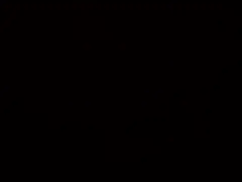Bustykelli online show from 07.05.26
