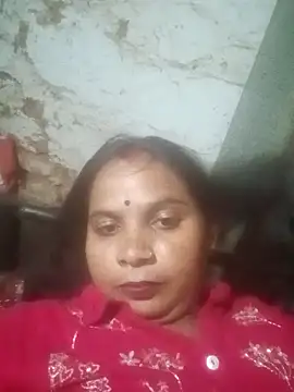 Snapshot of Hott_janavi chatting on 07.14.26 Hott janavi online show from 07.14.26