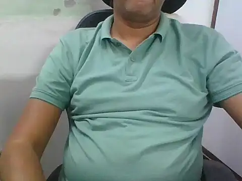 Snapshot of adiasianco chatting on 07.10.26 adiasianco online show from 07.10.26