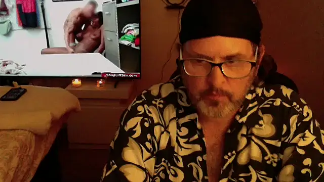 dnice1975 online show from 07.02.26