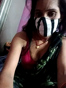 khushbubabyjaan23 online show from 07.11.26