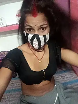 khushbubabyjaan23 online show from 07.12.26