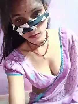 khushbubabyjaan23 online show from 07.13.26