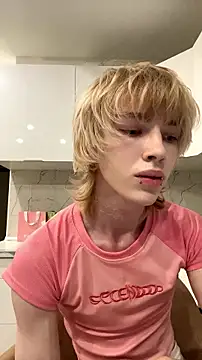 ixistudiomember online show from 07.08.26