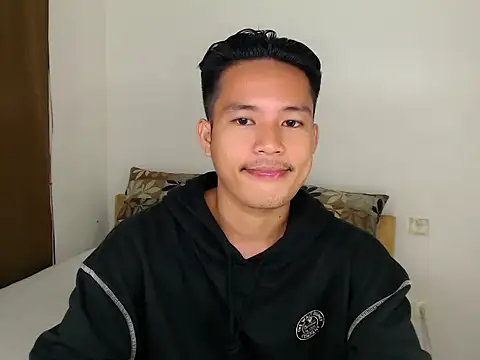 MrAfterHours Blake online show from 07.15.26