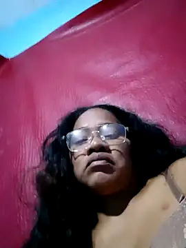 Sexymonmy online show from 07.12.26