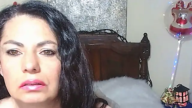 Snapshot of Kokea_jhonss chatting on 12.23.24 Kokea jhonss online show from 12.23.24
