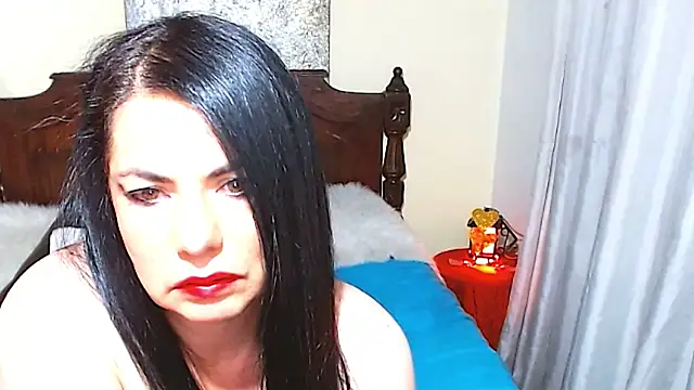 Snapshot of Kokea_jhonss chatting on 09.25.25 Kokea jhonss online show from 09.25.25