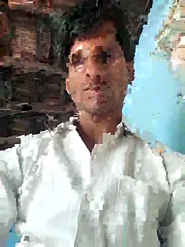 Snapshot of siddu07jot chatting on 07.07.26 siddu07jot online show from 07.07.26