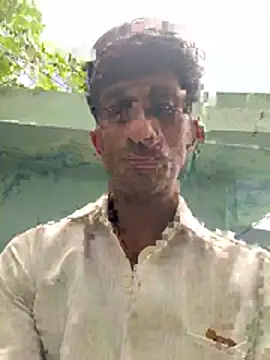 Snapshot of siddu07jot chatting on 07.07.26 siddu07jot online show from 07.07.26
