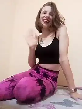 Ameli p online show from 07.09.26