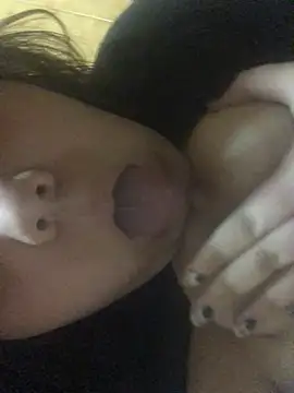 tuputitahot00 online show from 07.09.26