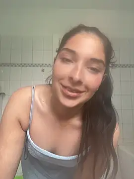 Laura nx online show from 07.03.26