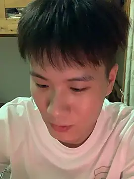Barry  8888 online show from 07.03.26